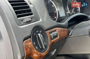 Ліфтбек Skoda Octavia 2012 в 