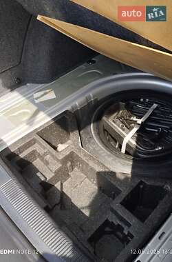 Универсал Skoda Octavia 2005 в 