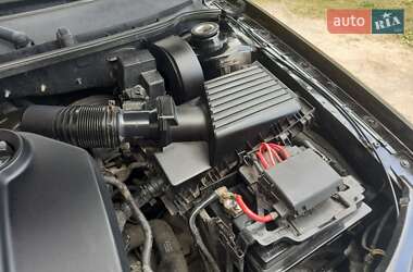 Універсал Skoda Octavia 2005 в 