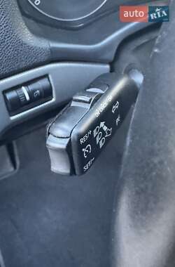 Универсал Skoda Octavia 2005 в 