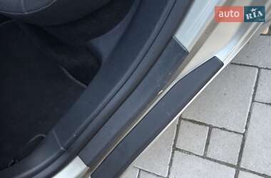Универсал Skoda Octavia 2005 в 