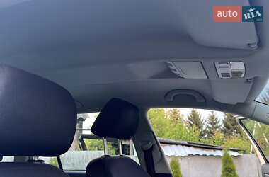 Универсал Skoda Octavia 2005 в 