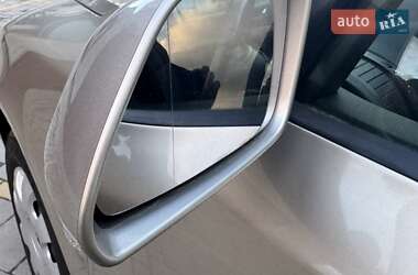 Универсал Skoda Octavia 2005 в 