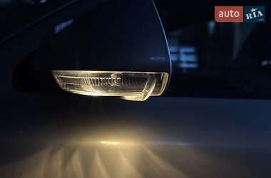 Универсал Skoda Octavia 2005 в 