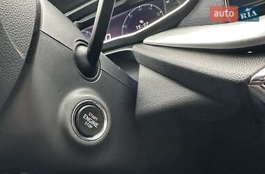 Лифтбек Skoda Octavia 2020 в 