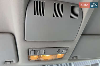 Универсал Skoda Octavia 2012 в 