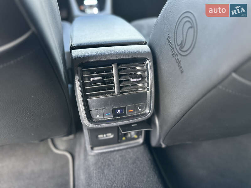 Универсал Skoda Octavia 2020 в Ровно