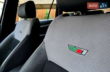 Універсал Skoda Octavia 2007 в 