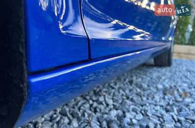 Универсал Skoda Octavia 2009 в 