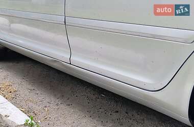 Універсал Skoda Octavia 2010 в 
