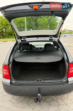Універсал Skoda Octavia 2010 в 