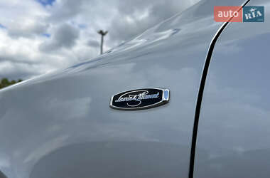 Універсал Skoda Octavia 2012 в 