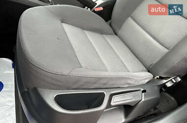 Лифтбек Skoda Octavia 2005 в 