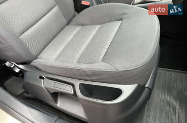 Лифтбек Skoda Octavia 2005 в 