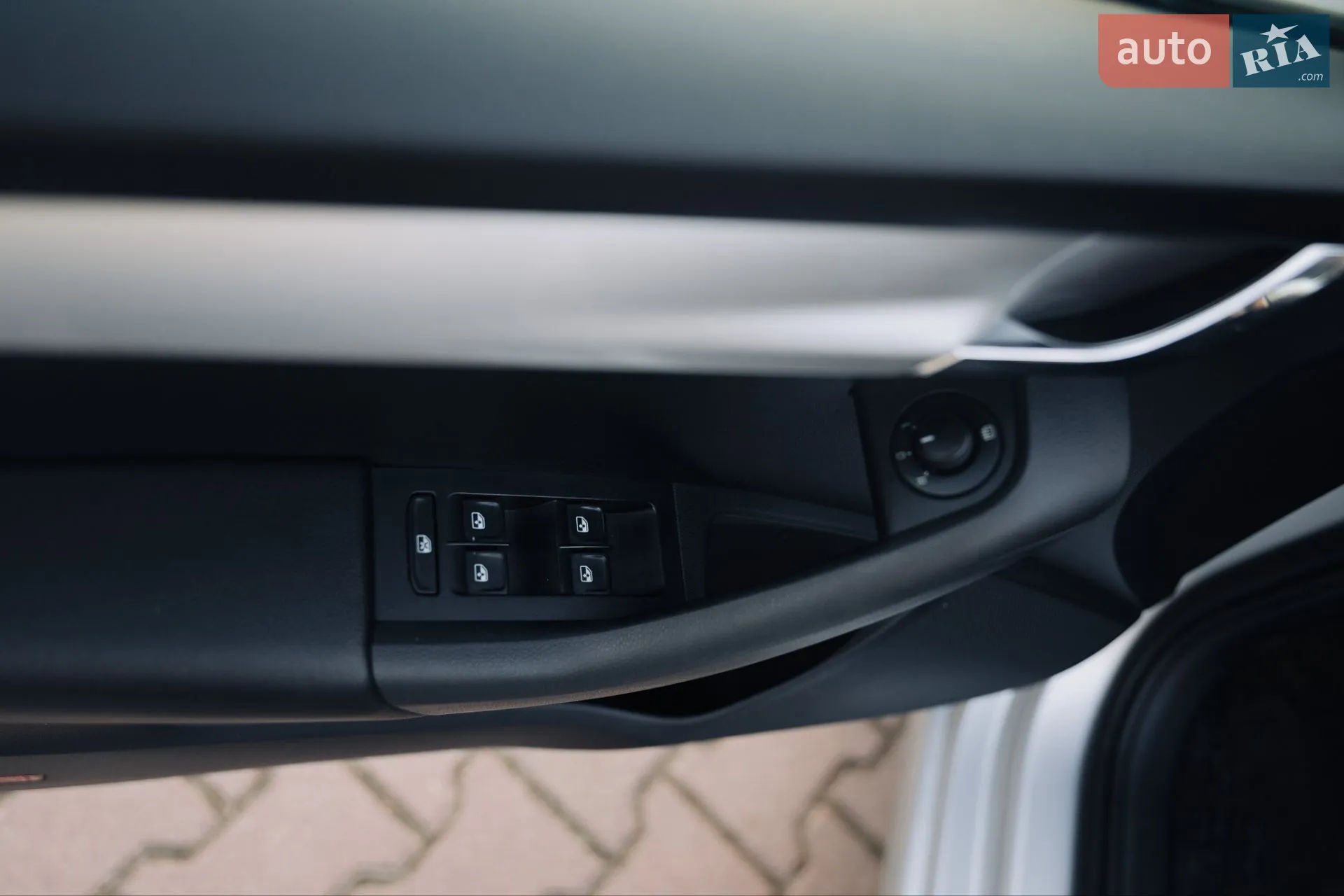 2020 Skoda Octavia - мініатюра 29