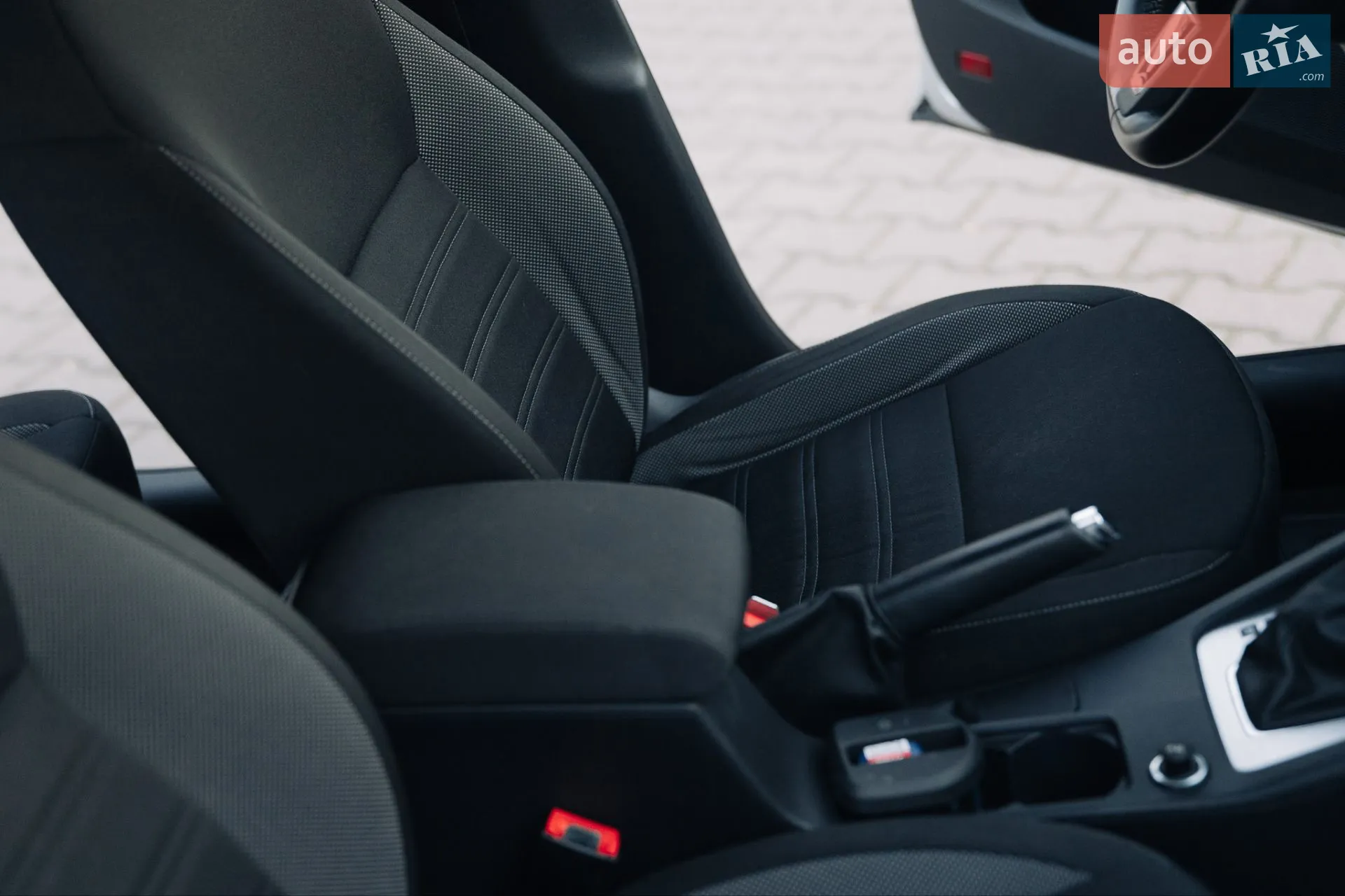 2020 Skoda Octavia - мініатюра 40