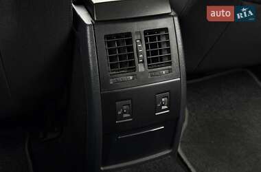 Универсал Skoda Octavia 2007 в 