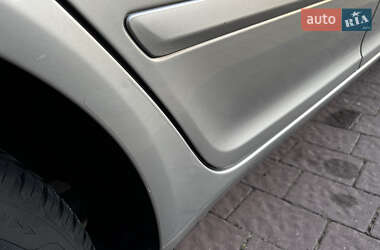Универсал Skoda Octavia 2011 в 