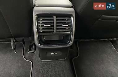 Ліфтбек Skoda Octavia 2021 в Києві