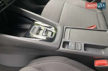 Ліфтбек Skoda Octavia 2021 в Києві