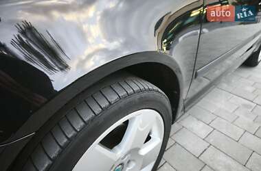 Універсал Skoda Octavia 2012 в 