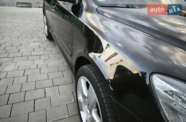 Універсал Skoda Octavia 2012 в 