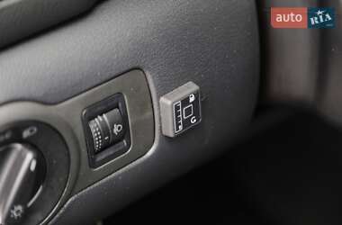 Лифтбек Skoda Octavia 2006 в 