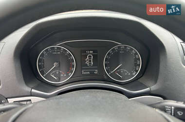 Універсал Skoda Octavia 2011 в Харкові