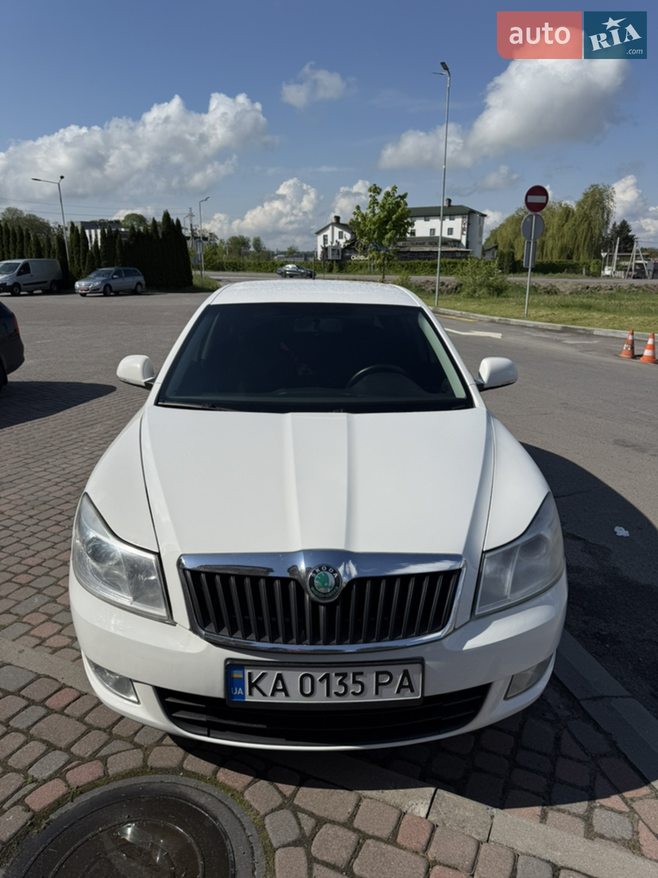 2014 Chrysler Town & Country - мініатюра 11