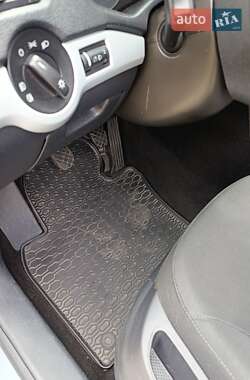 Універсал Skoda Octavia 2007 в 