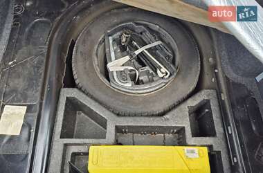 Лифтбек Skoda Octavia 2004 в 