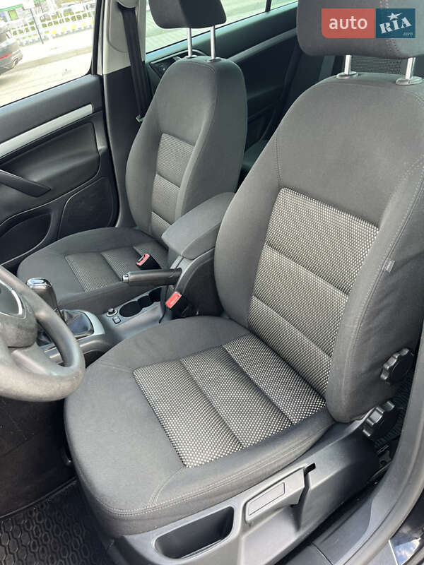 Універсал Skoda Octavia 2011 в Києві