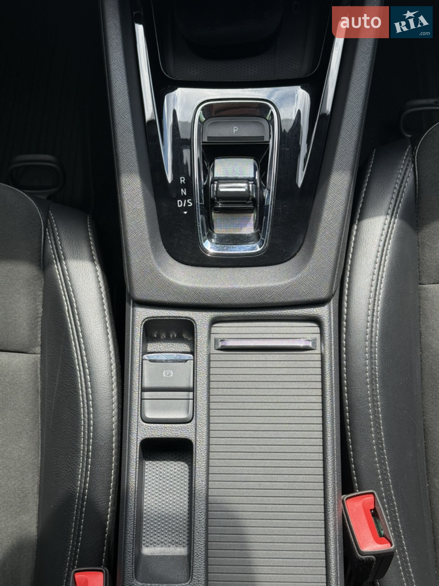 2022 Skoda Octavia - мініатюра 14
