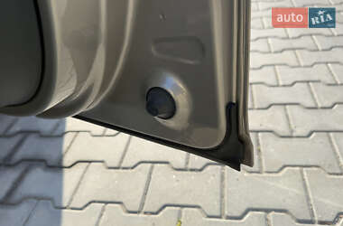 Лифтбек Skoda Octavia 2013 в 