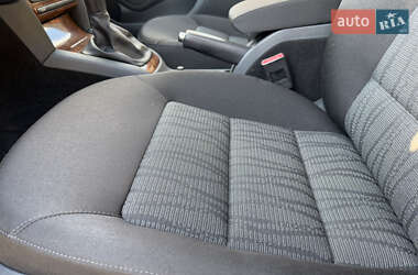 Лифтбек Skoda Octavia 2013 в 