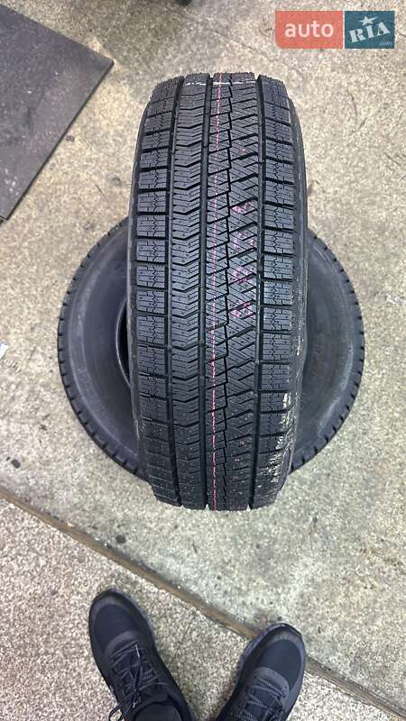 Ліфтбек Skoda Octavia 2009 в Києві