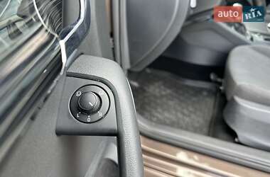 Лифтбек Skoda Octavia 2018 в 