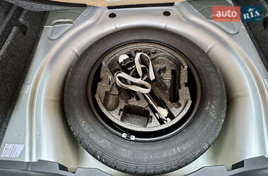 Універсал Skoda Octavia 2011 в 