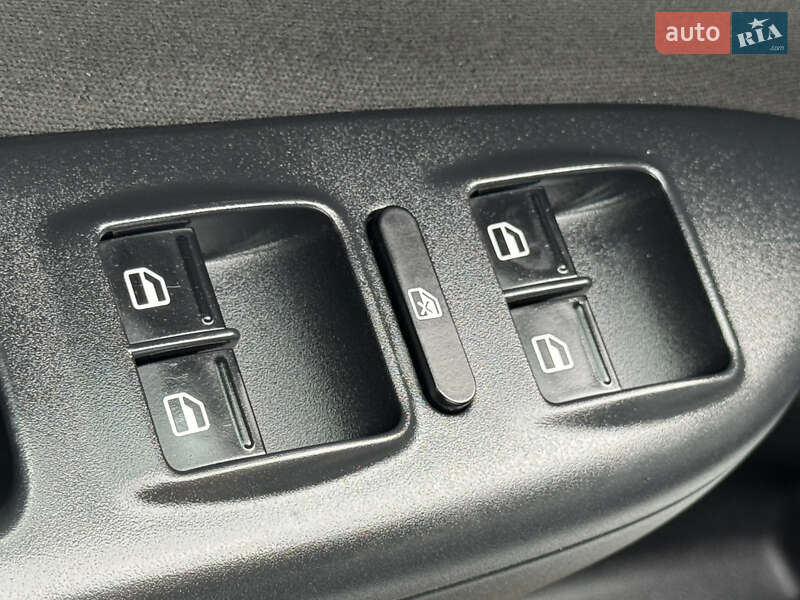 Универсал Skoda Octavia 2011 в Житомире