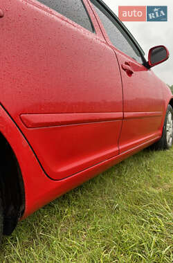 Універсал Skoda Octavia 2009 в 