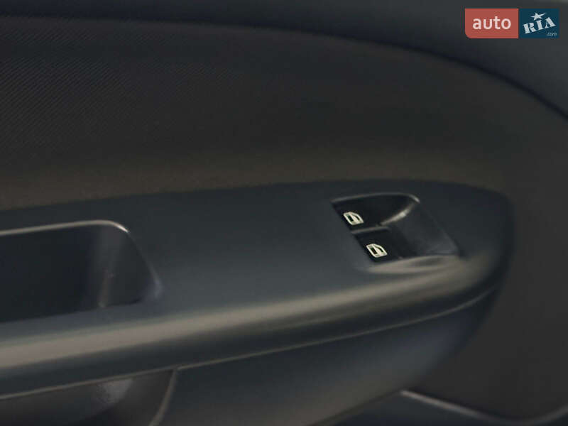 Универсал Skoda Octavia 2011 в Виннице