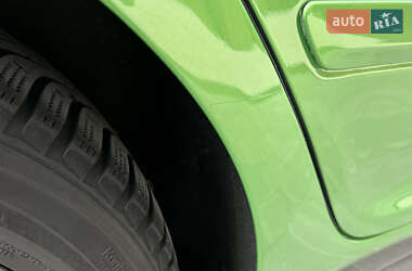 Универсал Skoda Octavia 2012 в 