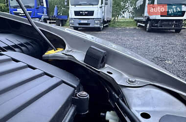 Универсал Skoda Octavia 2011 в 