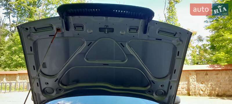 Универсал Skoda Octavia 2009 в Черновцах фото 33 Универсал Skoda Octavia 2009 в Черновцах