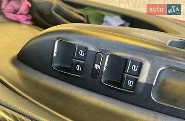Универсал Skoda Octavia 2011 в 