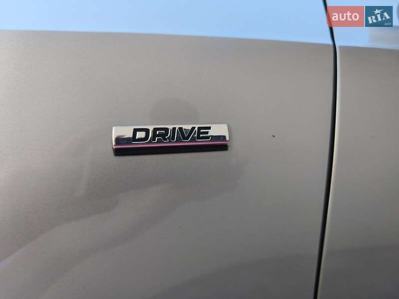 Універсал Skoda Octavia 2017 в Звягелі