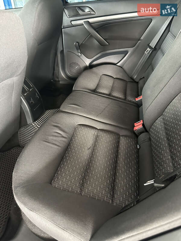 Ліфтбек Skoda Octavia 2012 в Києві