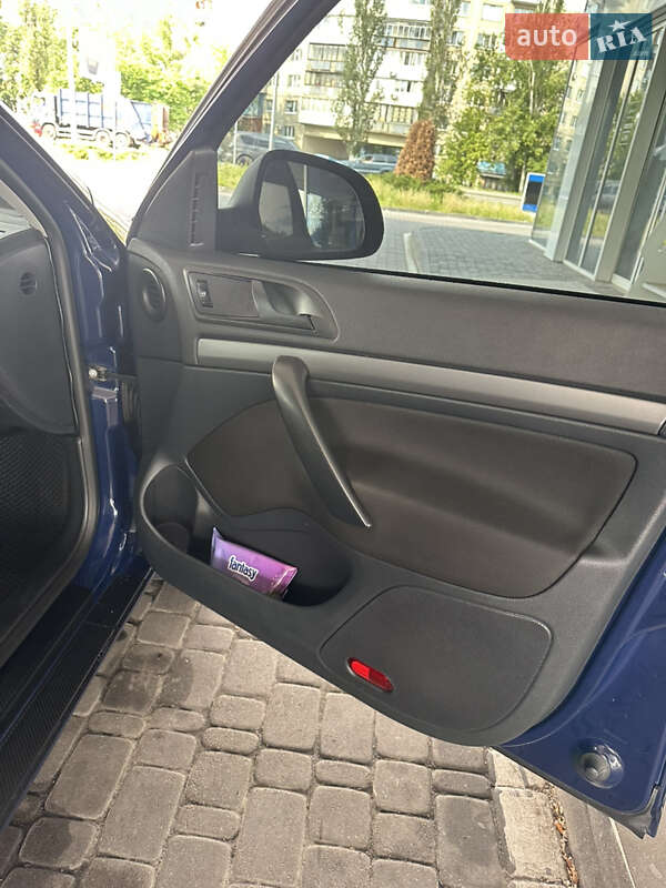 Ліфтбек Skoda Octavia 2012 в Києві