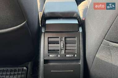 Лифтбек Skoda Octavia 2008 в 