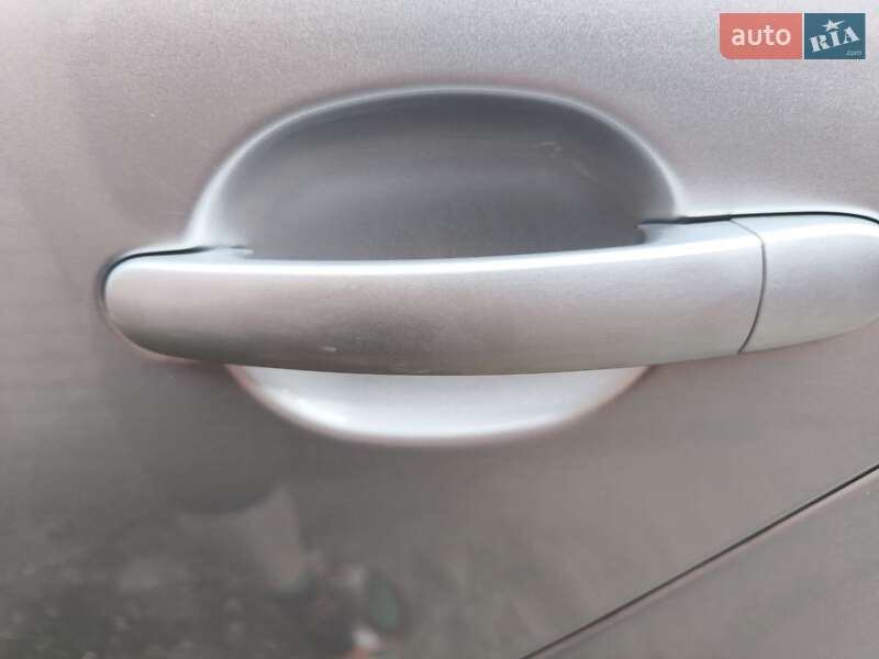 Ліфтбек Skoda Octavia 2009 в Києві фото 12 Ліфтбек Skoda Octavia 2009 в Києві